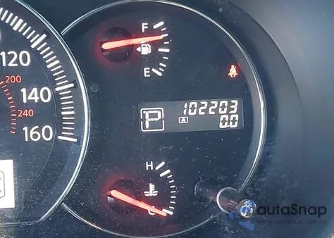 2014 Nissan Maxima 3.5 S from USA, damaged, VIN 1N4AA5AP5EC453469